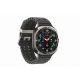 Galaxy Watch Ultra, Titanium Silver