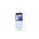 Galaxy Flip6 Anti-reflecting Film, Transparancy