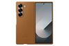 Fold6 Kindsuit Case, Brown