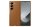 Fold6 Kindsuit Case, Brown