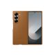 Fold6 Kindsuit Case, Brown