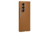 Fold6 Kindsuit Case, Brown