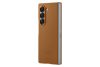 Fold6 Kindsuit Case, Brown