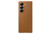 Fold6 Kindsuit Case, Brown