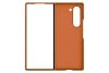 Fold6 Kindsuit Case, Brown