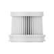 Xiaomi Dust Mite Vacuum Cleaner Filter (2-Pack) / BHR8386GL