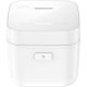 Xiaomi Multifunctional Rice Cooker 1.5L EU / BHR9016EU