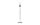 Xiaomi Vacuum Cleaner G20 EU / BHR8831EU