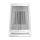 Xiaomi Desktop Heater EU / BHR8940EU