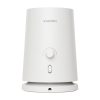 Xiaomi Desktop Heater EU / BHR8940EU