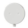 Xiaomi Desktop Heater EU / BHR8940EU
