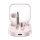 Redmi Buds 6 Active - Transparent powder / BHR8395GL