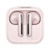 Redmi Buds 6 Active - Transparent powder / BHR8395GL