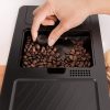 Cremmaet Compact Steam szuperautomata eszpresszó kávéfőző