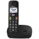 KX-TGU110FXB BLACK