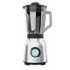 Power Black Titanium 1800MAX Blend it - turmixgép / 04382