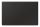 Tab S10 Ultra/S9 Ultra Book Cover Keyboard Slim, Black