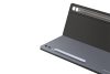 Tab S10 Ultra/S9 Ultra Book Cover Keyboard Slim, Black
