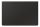 Tab S10+/S9+ Book Cover Keyboard Slim, Black