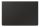 Tab S9/S9 FE Book Cover Keyboard Slim, Black