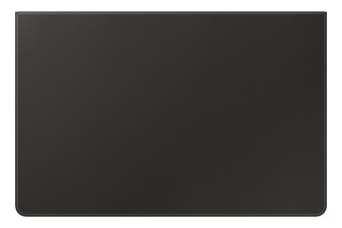 Tab S9/S9 FE Book Cover Keyboard Slim, Black