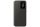 S24 FE Smart View Wallet Case, Black