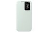 S24 FE Smart View Wallet Case, Mint