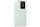 S24 FE Smart View Wallet Case, Mint