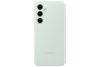 S24 FE Smart View Wallet Case, Mint