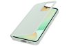S24 FE Smart View Wallet Case, Mint