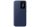 S24 FE Smart View Wallet Case, Blue