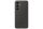 S24 FE Silicone Case, Black