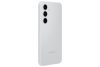 S24 FE Silicone Case, Gray
