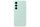S24 FE Silicone Case, Mint