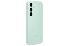 S24 FE Silicone Case, Mint