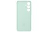 S24 FE Silicone Case, Mint