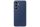 S24 FE Silicone Case, Blue