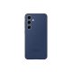 S24 FE Silicone Case, Blue