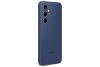 S24 FE Silicone Case, Blue