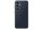 S24 FE Standing Grip Case, Blue black