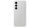 S24 FE Standing Grip Case, Gray