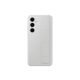 S24 FE Standing Grip Case, Gray