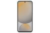 S24 FE Standing Grip Case, Gray