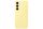 S24 FE Standing Grip Case, Yellow