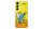 S24 FE Flipsuit Case, Yellow