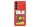 S24 FE Flipsuit Case, Red