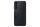 A16 Card Slot, Black