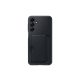 A16 Card Slot, Black