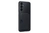A16 Card Slot, Black