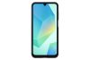 A16 Card Slot, Black